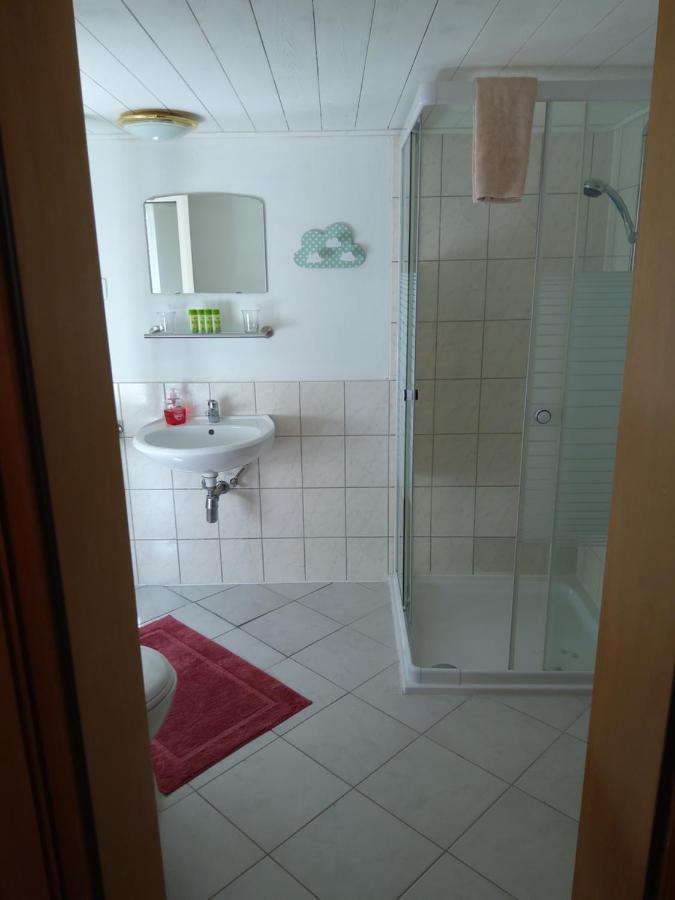 Göschenen Hotel Gotthard מראה חיצוני תמונה