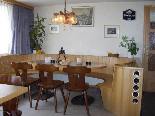 Göschenen Hotel Gotthard מראה חיצוני תמונה