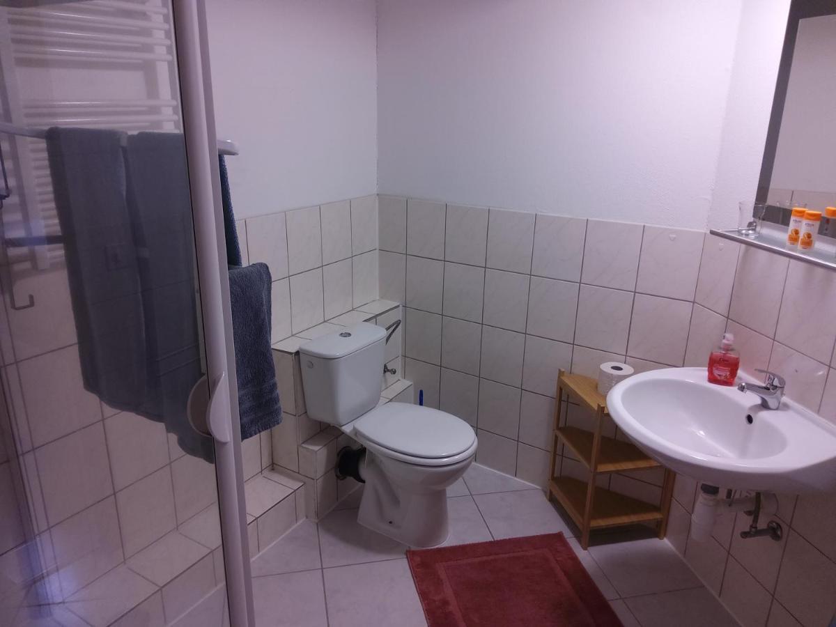 Göschenen Hotel Gotthard מראה חיצוני תמונה