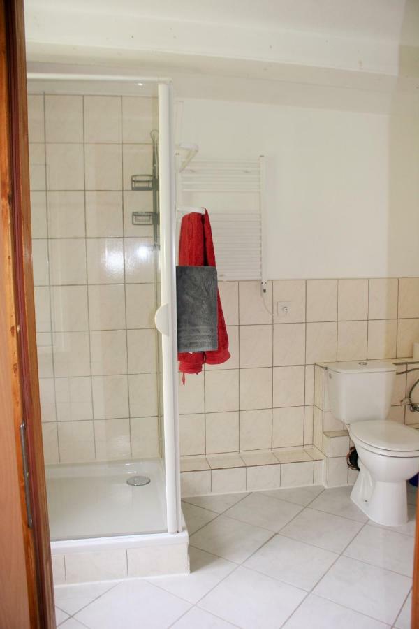 Göschenen Hotel Gotthard מראה חיצוני תמונה