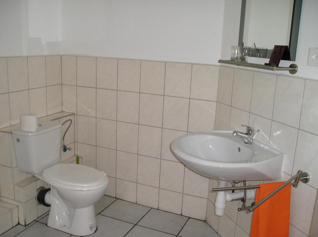 Göschenen Hotel Gotthard חדר תמונה
